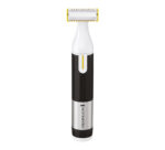 REMINGTON OMNIBLADE FACE SHAVER HG2000