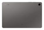 SAMSUNG TAB S9 FE SM-X516B 8+256GB 5G 10.9" GRAY