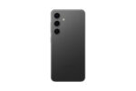 SAMSUNG S24 SM-S921B 8+128GB DS 5G ONYX BLACK OEM