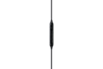 SAMSUNG EO-IC100B EARPHONES TYPE-C BLACK