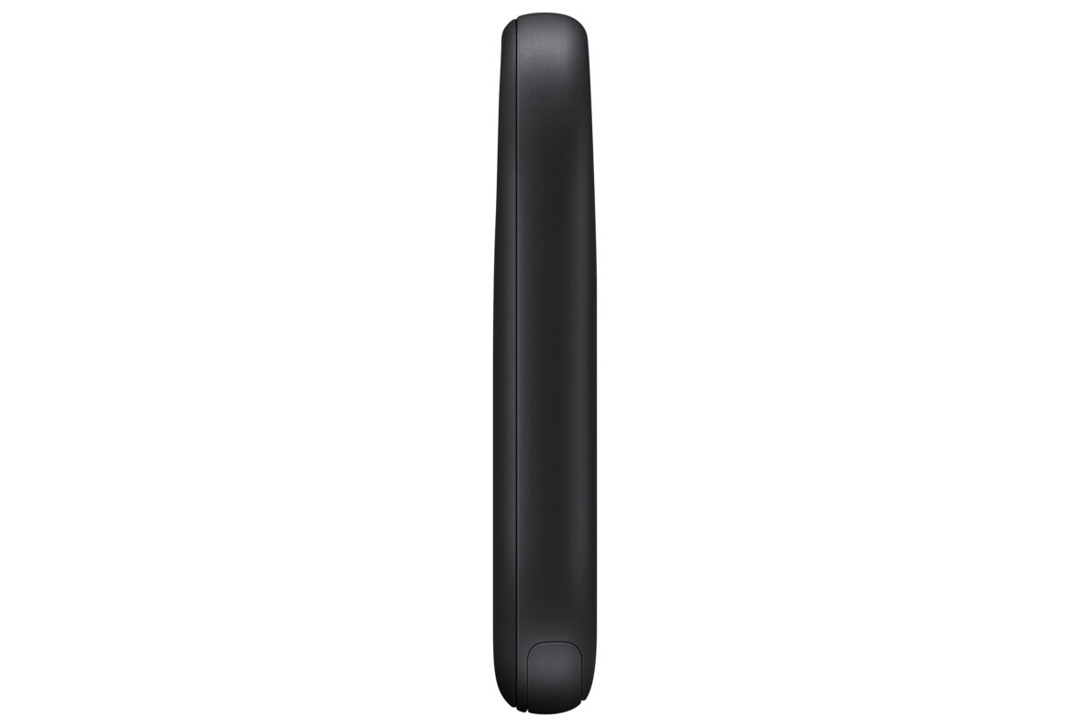 SAMSUNG SMARTTAG 2 T5600BBEGEU BLACK
