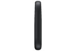 SAMSUNG SMARTTAG 2 T5600BBEGEU BLACK