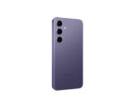 SAMSUNG S24 SM-S921B 8+128GB DS 5G COBALT VIOLET OEM