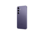 SAMSUNG S24 SM-S921B 8+128GB DS 5G COBALT VIOLET OEM
