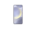 SAMSUNG S24 SM-S921B 8+128GB DS 5G COBALT VIOLET OEM