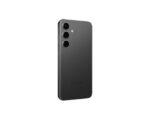 SAMSUNG S24 SM-S921B 8+256GB DS 5G ONYX BLACK OEM
