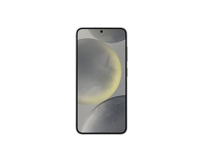 SAMSUNG S24 SM-S921B 8+256GB DS 5G ONYX BLACK OEM