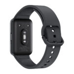 SAMSUNG GALAXY WATCH FIT 3 GRAY SM-R390