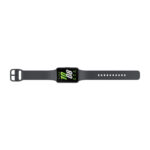 SAMSUNG GALAXY WATCH FIT 3 GRAY SM-R390