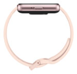 SAMSUNG GALAXY WATCH FIT 3 PINK GOLD SM-R390NIDAEUE