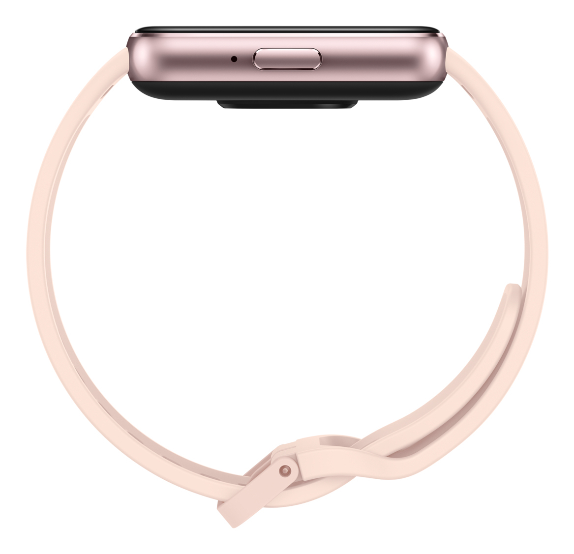 SAMSUNG GALAXY WATCH FIT 3 PINK GOLD SM-R390NIDAEUE