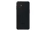 SAMSUNG XCOVER 6 PRO SM-G736B 6+128GB DS 5G BLACK EE OEM
