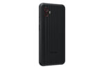 SAMSUNG XCOVER 6 PRO SM-G736B 6+128GB DS 5G BLACK EE OEM