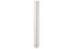 SAMSUNG POWERBANK 10000 mAh WIRELESS CHARGER EB-U2510XUEGEU BEIGE