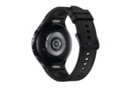 SAMSUNG GALAXY WATCH 6 CLASSIC 47MM WIFI BLACK SM-R960NZKAEUE