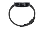 SAMSUNG GALAXY WATCH 6 CLASSIC 47MM WIFI BLACK SM-R960NZKAEUE