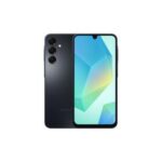 SAMSUNG A56 SM-A566B 8+128GB DS 5G AWESOME GRAPHITE OEM