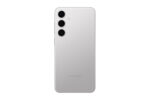 SAMSUNG S24 PLUS SM-S926B 12+512GB DS 5G MARBLE GRAY OEM