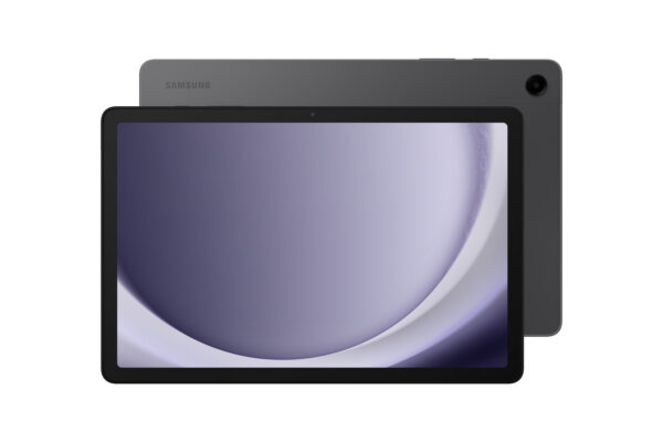 SAMSUNG TAB A9 PLUS SM-X216B 4+64GB 5G 11" WIFI+CELLULAR GRAPHITE