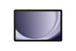 SAMSUNG TAB A9 PLUS SM-X216B 4+64GB 5G 11" WIFI+CELLULAR GRAPHITE