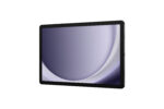 SAMSUNG TAB A9 PLUS SM-X216B 4+64GB 5G 11" WIFI+CELLULAR GRAPHITE