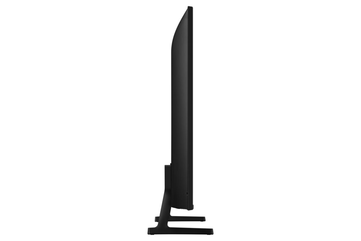 SAMSUNG TV 43" CRYSTAL LED UHD 4K HDR10+ UE43DU7172UXXH