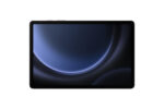 SAMSUNG TAB S9 FE SM-X516 6+128G 5G WIFI 10.9" GREY