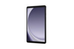 SAMSUNG TAB A9 SM-X110 4+64GB 8.7" WIFI GRAPHITE