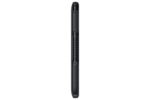 SAMSUNG GALAXY TAB ACTIVE 4 PRO T636B 128GB LTE 10.1" BLACK EE