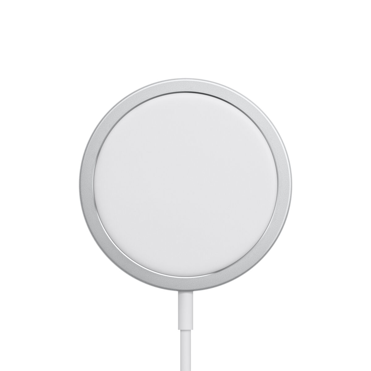 APPLE CHARGER MAGSAFE MHXH3ZM/A