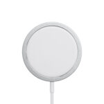 APPLE CHARGER MAGSAFE MHXH3ZM/A