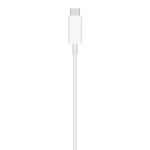 APPLE CHARGER MAGSAFE MHXH3ZM/A