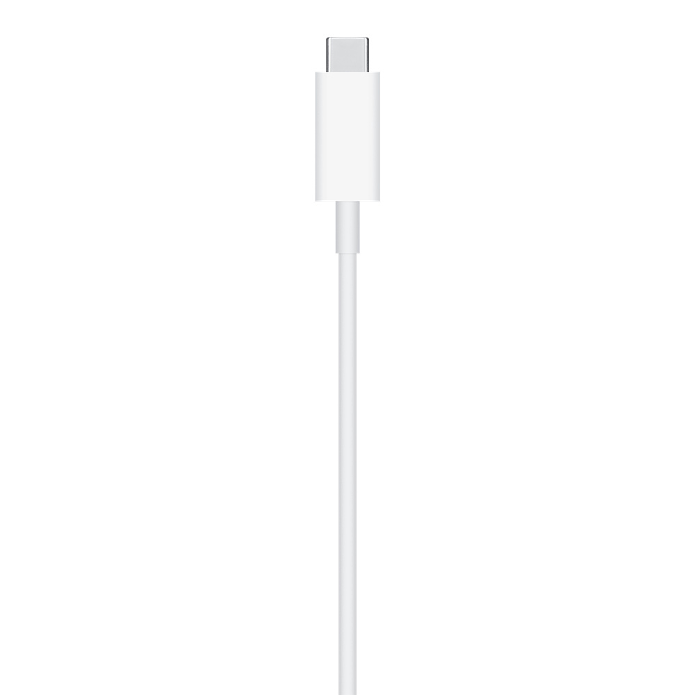 APPLE CHARGER MAGSAFE MHXH3ZM/A