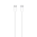 APPLE CHARGER USB-C 1M CABLE MM093ZM/A