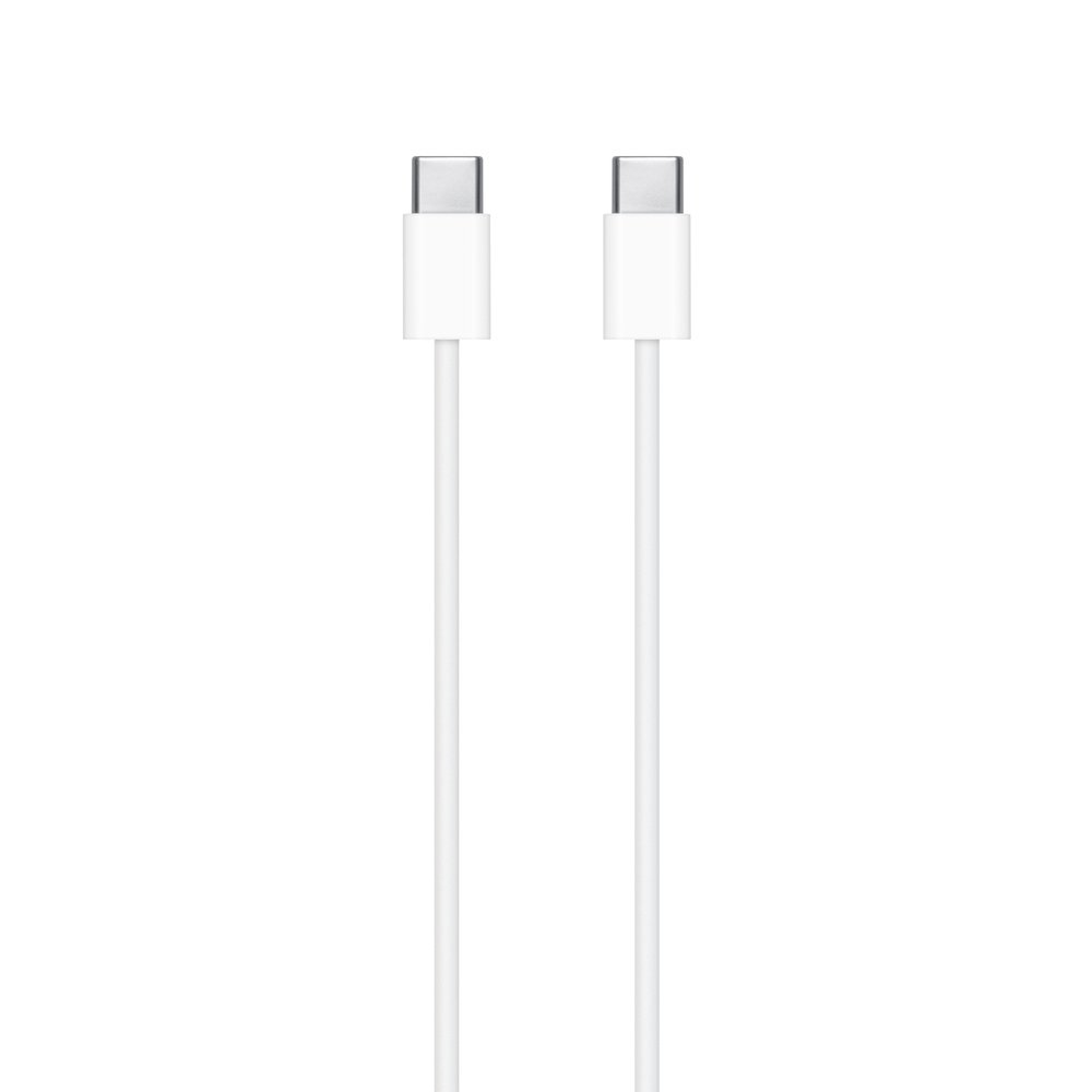 APPLE CHARGER USB-C 1M CABLE MM093ZM/A