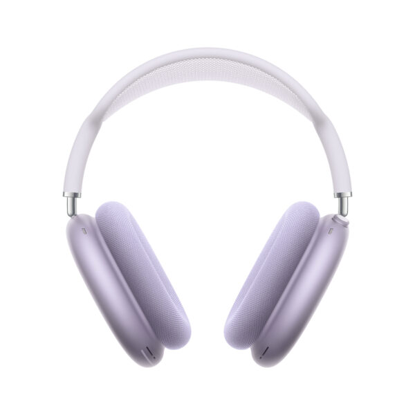 APPLE AIRPODS MAX PURPLE MWW83ZM/A