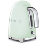 SMEG KETTLE 50´STYLE PASTEL GREEN KLF03PGEU