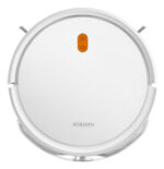 XIAOMI ROBOT VACUUM E5 WHITE BHR7969EU