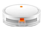 XIAOMI ROBOT VACUUM E5 WHITE BHR7969EU
