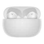 XIAOMI REDMI BUDS 4 PRO AMAZON MUSIC MOON WHITE BHR6958GL