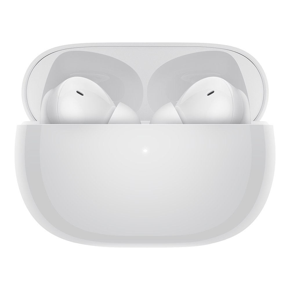 XIAOMI REDMI BUDS 4 PRO AMAZON MUSIC MOON WHITE BHR6958GL