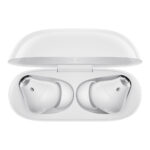 XIAOMI REDMI BUDS 4 PRO AMAZON MUSIC MOON WHITE BHR6958GL
