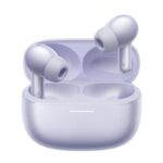 XIAOMI REDMI BUDS 6 PRO LAVENDER PURPLE BHR9317GL