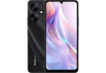 XIAOMI REDMI 13C 4+128GB DS 5G STARRY BLACK OEM