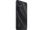 XIAOMI REDMI 13C 4+128GB DS 5G STARRY BLACK OEM