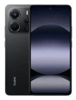 XIAOMI REDMI NOTE 14 6+128GB 4G MIDNIGHT BLACK OEM