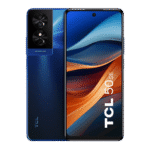 TCL 505 6+256GB OCEAN BLUE T509K3-2BLCA112