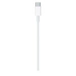 APPLE USB-C CHARGE CABLE 2M MLL82ZM/A