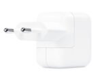 APPLE POWER ADAPTER USB 12W MGN03ZM/A