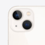 APPLE IPHONE 13 128GB STARLIGHT MLPG3RM/A
